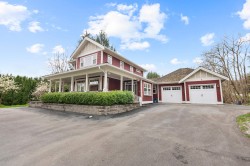 34553 Penner Avenue Mission, BC V2V 6W1