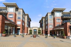 203-2970 King George Boulevard Surrey, BC V4P 0E6