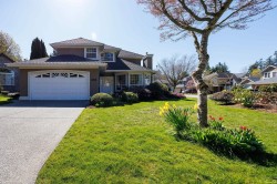 2244 140a Street Surrey, BC V4A 9R8