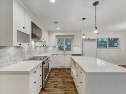 3976 205b Street Langley, BC V3A 2B3