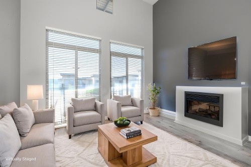 430-15380 102a Avenue  Surrey, BC V3R 0B3