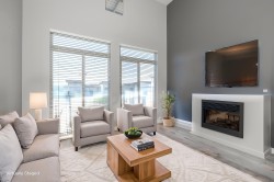 430-15380 102a Avenue Surrey, BC V3R 0B3