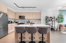 B303-8150 207 Street Langley, BC V2Y 4J3