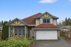 7718 145 Street Surrey, BC V3S 9C4
