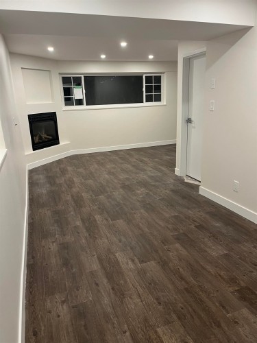 7346 Priory Place, Delta, BC 