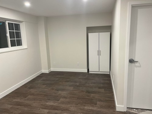 7346 Priory Place, Delta, BC 