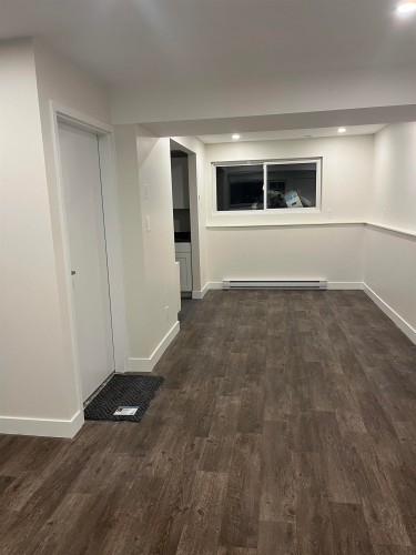 7346 Priory Place, Delta, BC 