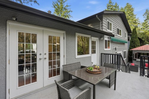7346 Priory Place, Delta, BC 