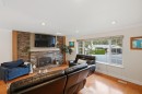 7346 Priory Place, Delta, BC 