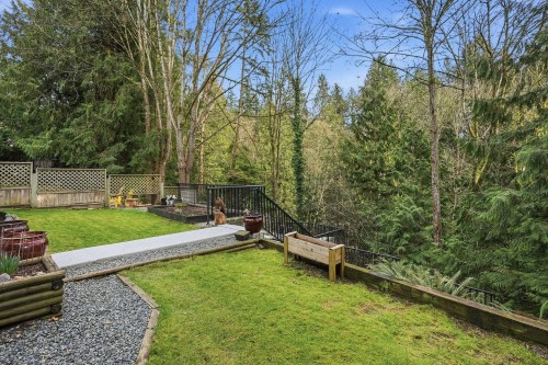 7346 Priory Place, Delta, BC 