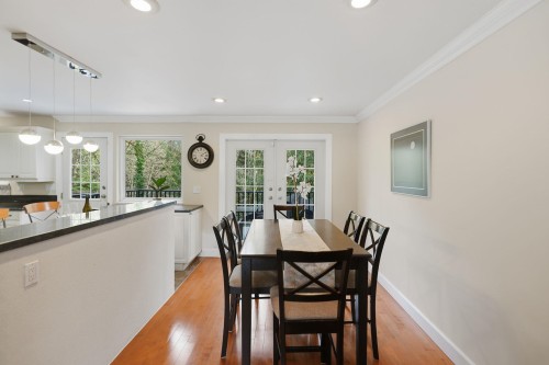 7346 Priory Place, Delta, BC 