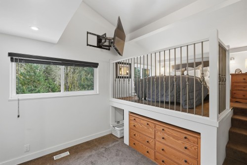 7346 Priory Place, Delta, BC 