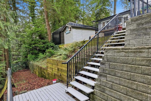 7346 Priory Place, Delta, BC 