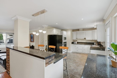7346 Priory Place, Delta, BC 