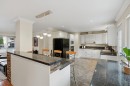 7346 Priory Place, Delta, BC 