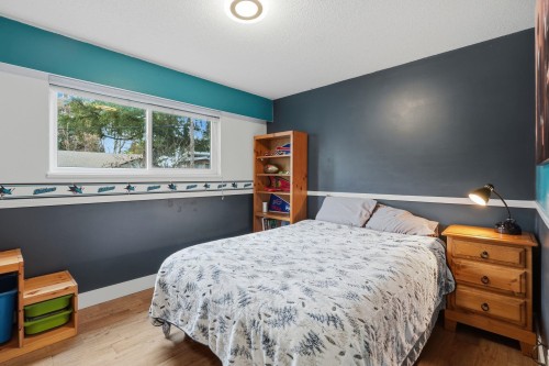 7346 Priory Place, Delta, BC 