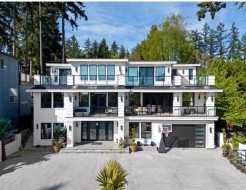 14203 Trites Road Surrey, BC V3X 3E7