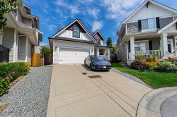 7078 179 Street Surrey, BC V3S 7A3