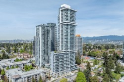 3-13350 Central Avenue Surrey, BC V3T 0S1