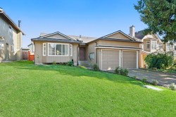 6426 Wade Road Delta, BC V4E 3H9