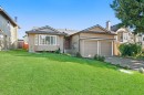 6426 Wade Road, Delta, BC 