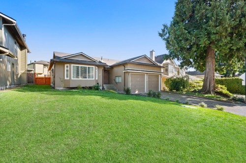 6426 Wade Road, Delta, BC 