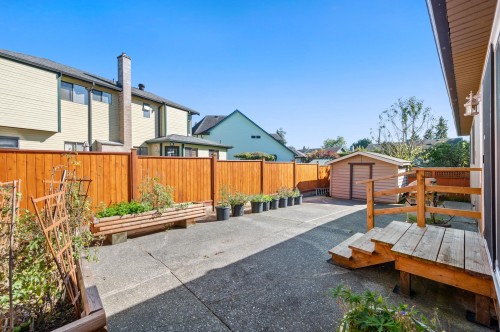 6426 Wade Road, Delta, BC 