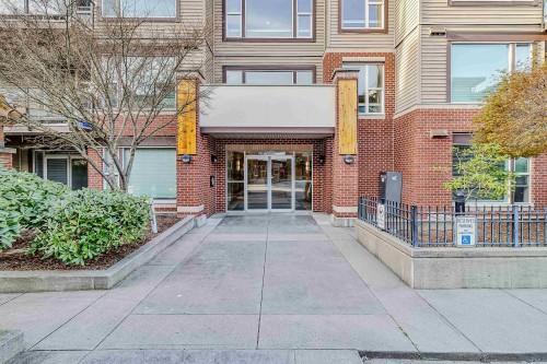 214-33538 Marshall Road  Abbotsford, BC V2S 0C7