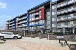 108-5486 199a Street Langley, BC V3A 0N6
