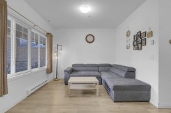 235-13958 108 Avenue Surrey, BC V3T 0B4