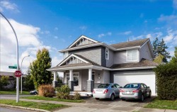 3303 148a Street Surrey, BC V4P 3R2