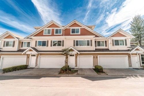 30-30748 Cardinal Avenue  Abbotsford, BC V2T 5P5