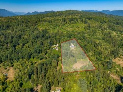 30356 Gunn Avenue Mission, BC V4S 1J1