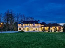 2829 224 Street Langley, BC V2Z 3B4