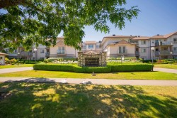 122-22150 48 Avenue Langley, BC V3A 8R5