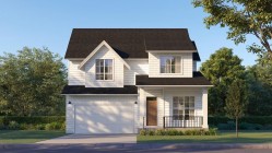 19756 74a Street Langley, BC V0V 0Y0