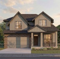 7461 197a Street Langley, BC V0V 0Y0