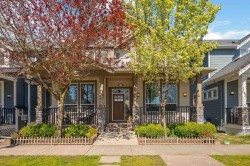 19171 72a Avenue Surrey, BC V4N 6L1