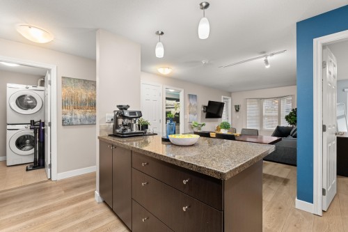 204-5454 198 Street  Langley, BC V3A 1G2