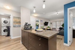 204-5454 198 Street Langley, BC V3A 1G2