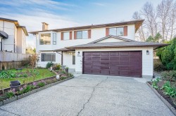 9041 122b Street Surrey, BC V3V 7L7
