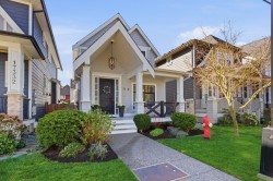 17330 2nd Avenue Surrey, BC V3Z 9P9