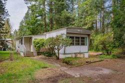 33-20071 24 Avenue Langley, BC V2Z 2A1