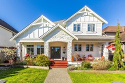 17383 3a Avenue Surrey, BC V3Z 2N7