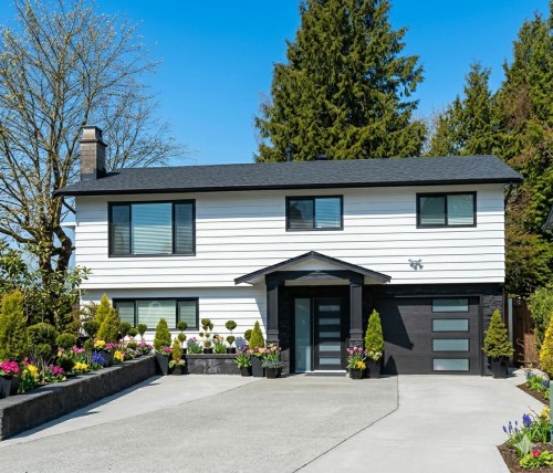 11554 83a Avenue  Delta, BC V4C 2J8