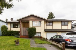 11645 88a Avenue Delta, BC V4C 7B4