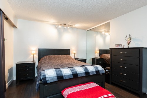 11645 88A Avenue, Delta, BC 