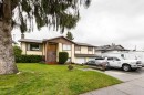 11645 88A Avenue, Delta, BC 