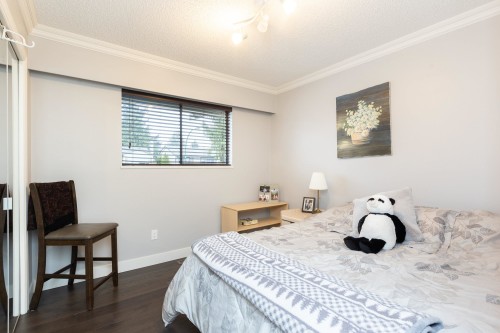 11645 88A Avenue, Delta, BC 