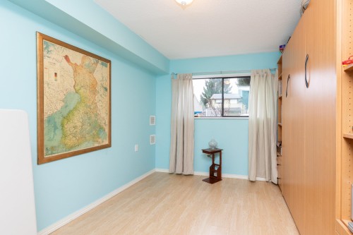11645 88A Avenue, Delta, BC 